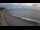 Webcam in Saint-Valery-en-Caux, 23 km