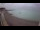 Webcam in Saint-Valery-en-Caux, 26.1 km