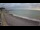 Webcam in Saint-Valery-en-Caux, 0.4 km