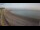 Webcam in Saint-Valery-en-Caux, 2.3 mi away