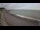Webcam in Saint-Valery-en-Caux, 0.6 km