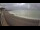 Webcam in Saint-Valery-en-Caux, 37.8 km entfernt