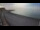 Webcam in Saint-Valery-en-Caux, 3.2 mi away