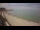 Webcam in Saint-Valery-en-Caux, 0.1 mi away