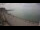 Webcam in Saint-Valery-en-Caux, 0.2 mi away