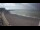 Webcam in Saint-Valery-en-Caux, 0.2 km entfernt