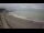 Webcam in Saint-Valery-en-Caux, 8.9 mi away