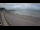 Webcam in Saint-Valery-en-Caux, 8.4 km