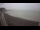 Webcam in Saint-Valery-en-Caux, 26.1 km