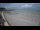 Webcam in Saint-Valery-en-Caux, 8.4 km