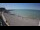 Webcam in Saint-Valery-en-Caux, 8.9 mi away