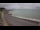 Webcam in Saint-Valery-en-Caux, 0.5 km entfernt