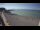 Webcam in Saint-Valery-en-Caux, 23 km entfernt