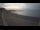 Webcam in Saint-Valery-en-Caux, 8.9 mi away