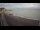Webcam in Saint-Valery-en-Caux, 0.5 km
