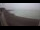 Webcam in Saint-Valery-en-Caux, 3.2 mi away