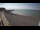 Webcam in Saint-Valery-en-Caux, 8.9 mi away