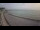 Webcam in Saint-Valery-en-Caux, 10.1 mi away
