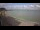 Webcam in Saint-Valery-en-Caux, 0.4 km