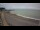 Webcam in Saint-Valery-en-Caux, 0.5 km