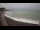 Webcam in Saint-Valery-en-Caux, 8.9 mi away
