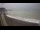 Webcam in Saint-Valery-en-Caux, 10.1 mi away
