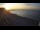 Webcam in Saint-Valery-en-Caux, 0.2 km
