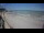 Webcam in Saint-Valery-en-Caux, 0.6 km entfernt