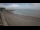 Webcam in Saint-Valery-en-Caux, 0.5 km entfernt