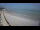 Webcam in Saint-Valery-en-Caux, 8.9 mi away