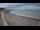 Webcam in Saint-Valery-en-Caux, 15.3 km entfernt