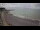 Webcam in Saint-Valery-en-Caux, 14.6 mi away