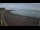Webcam in Saint-Valery-en-Caux, 8.9 mi away