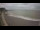 Webcam in Saint-Valery-en-Caux, 15.3 km