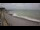 Webcam in Saint-Valery-en-Caux, 8.9 mi away