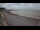 Webcam in Saint-Valery-en-Caux, 8.9 mi away