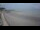 Webcam in Saint-Valery-en-Caux, 8.9 mi away