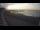 Webcam in Saint-Valery-en-Caux, 8.9 mi away