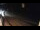 Webcam in Saint-Valery-en-Caux, 8.9 mi away