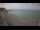 Webcam in Saint-Valery-en-Caux, 23 km