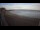 Webcam in Saint-Valery-en-Caux, 8.9 mi away
