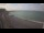 Webcam in Saint-Valery-en-Caux, 8.4 km
