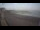 Webcam in Saint-Valery-en-Caux, 0.2 mi away