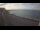 Webcam in Saint-Valery-en-Caux, 23 km