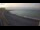 Webcam in Saint-Valery-en-Caux, 5.9 km