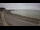 Webcam in Saint-Valery-en-Caux, 37.8 km entfernt