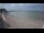Webcam in Saint-Valery-en-Caux, 8.9 mi away