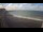 Webcam in Saint-Valery-en-Caux, 15.3 km