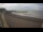 Webcam in Saint-Valery-en-Caux, 6.5 mi away
