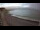 Webcam in Saint-Valery-en-Caux, 26.1 km